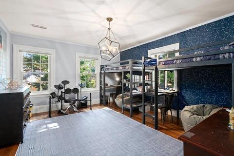 159 Glen Rd, Wellesley, MA 02481 photo 23