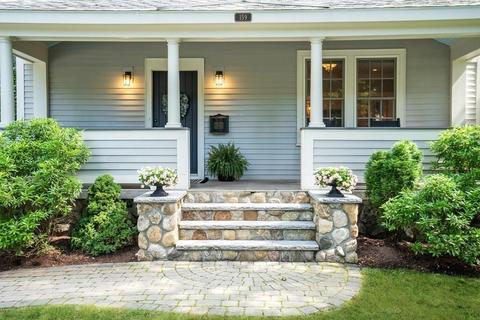 159 Glen Rd, Wellesley, MA 02481 photo 40