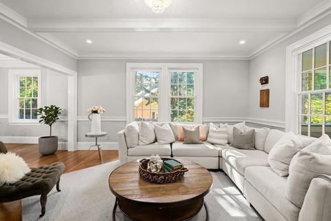 159 Glen Rd, Wellesley, MA 02481 photo 11