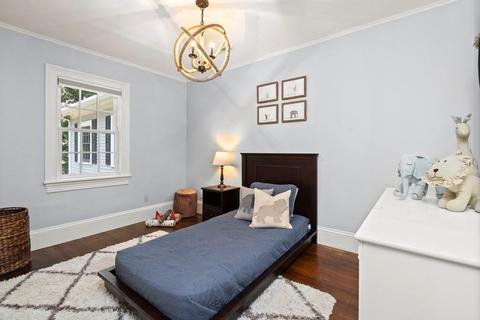 159 Glen Rd, Wellesley, MA 02481 photo 25
