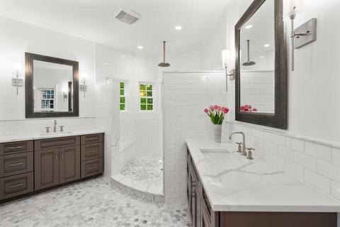 159 Glen Rd, Wellesley, MA 02481 photo 20