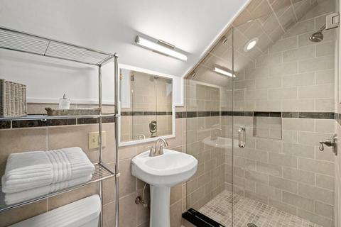 159 Glen Rd, Wellesley, MA 02481 photo 30