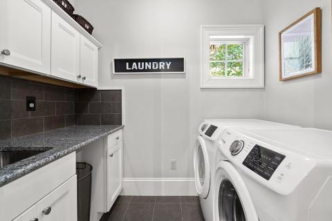 159 Glen Rd, Wellesley, MA 02481 photo 27
