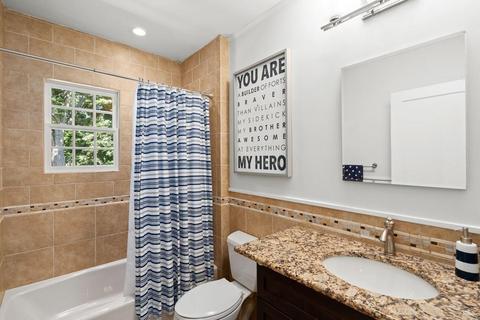 159 Glen Rd, Wellesley, MA 02481 photo 26