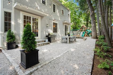 159 Glen Rd, Wellesley, MA 02481 photo 34