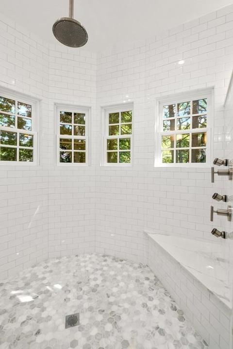 159 Glen Rd, Wellesley, MA 02481 photo 21