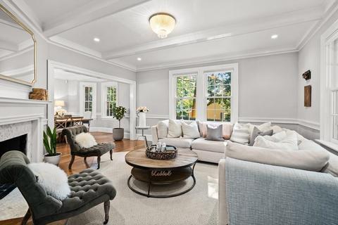 159 Glen Rd, Wellesley, MA 02481 photo 10