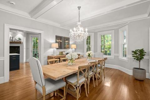 159 Glen Rd, Wellesley, MA 02481 photo 13