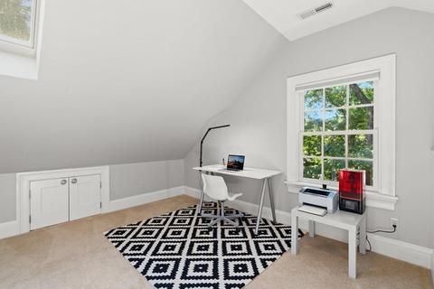 159 Glen Rd, Wellesley, MA 02481 photo 28