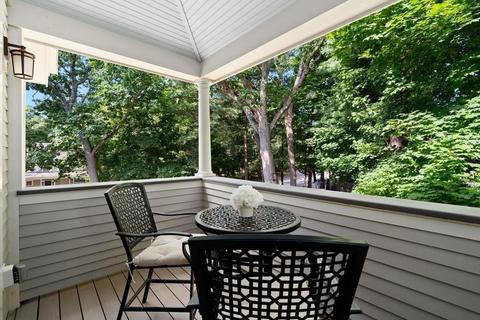 159 Glen Rd, Wellesley, MA 02481 photo 22