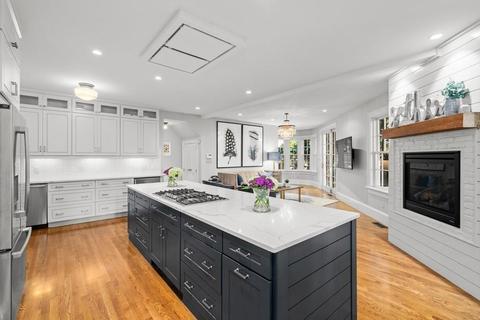 159 Glen Rd, Wellesley, MA 02481 photo 6