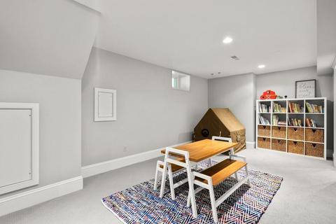 159 Glen Rd, Wellesley, MA 02481 photo 33