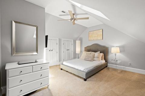 159 Glen Rd, Wellesley, MA 02481 photo 29