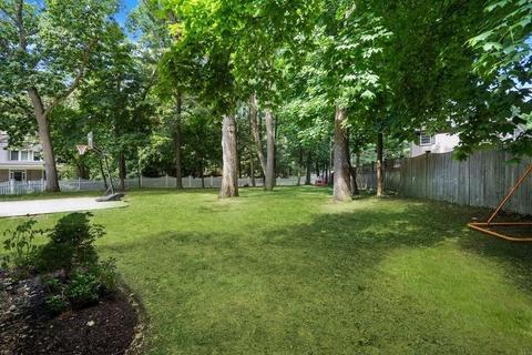 159 Glen Rd, Wellesley, MA 02481 photo 38