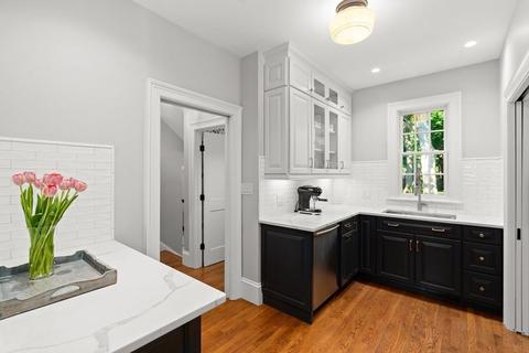 159 Glen Rd, Wellesley, MA 02481 photo 12