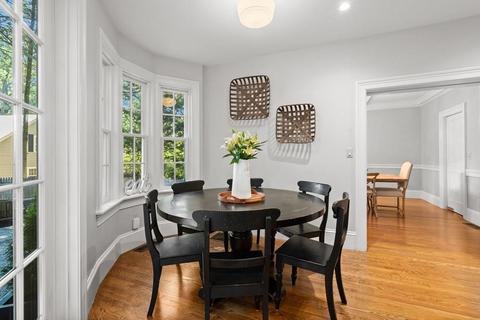 159 Glen Rd, Wellesley, MA 02481 photo 8
