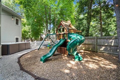159 Glen Rd, Wellesley, MA 02481 photo 36