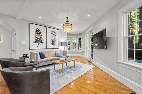 159 Glen Rd, Wellesley, MA 02481 photo 9