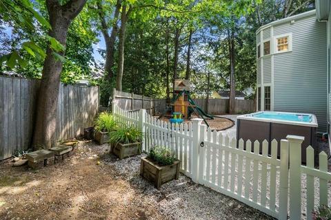 159 Glen Rd, Wellesley, MA 02481 photo 37