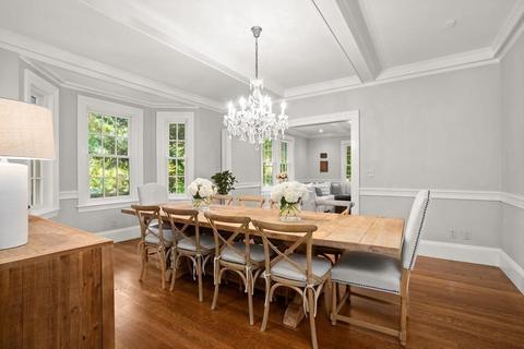 159 Glen Rd, Wellesley, MA 02481 photo 14