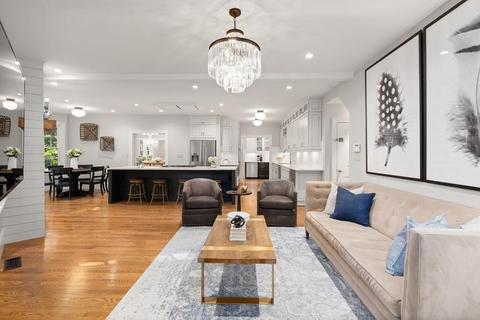 159 Glen Rd, Wellesley, MA 02481 photo 4
