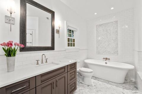 159 Glen Rd, Wellesley, MA 02481 photo 19