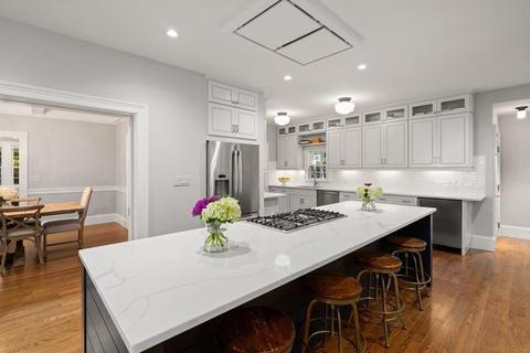 159 Glen Rd, Wellesley, MA 02481 photo 7