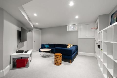 159 Glen Rd, Wellesley, MA 02481 photo 32
