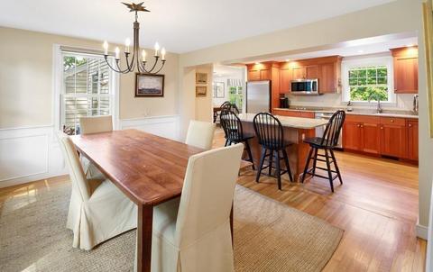 5 Autumn Cir, Hingham, MA 02043 photo 10