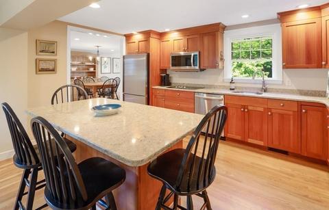 5 Autumn Cir, Hingham, MA 02043 photo 9