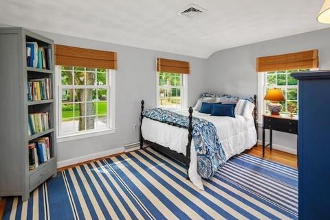 5 Autumn Cir, Hingham, MA 02043 photo 21