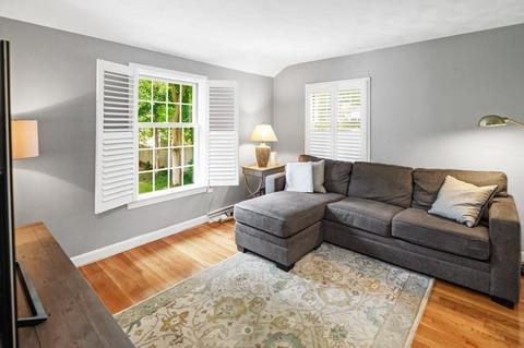 5 Autumn Cir, Hingham, MA 02043 photo 19