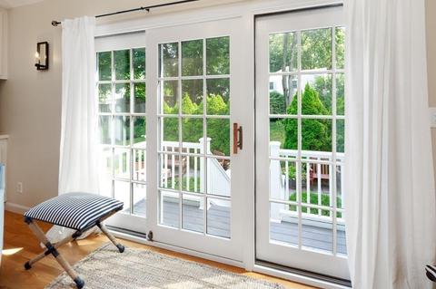 5 Autumn Cir, Hingham, MA 02043 photo 6