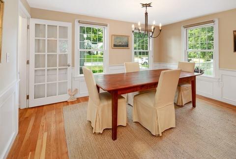 5 Autumn Cir, Hingham, MA 02043 photo 11