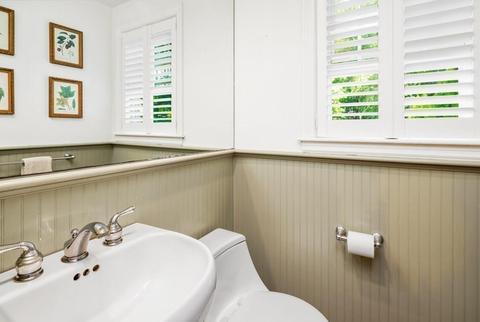 5 Autumn Cir, Hingham, MA 02043 photo 12