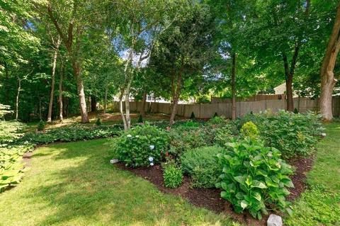 5 Autumn Cir, Hingham, MA 02043 photo 26