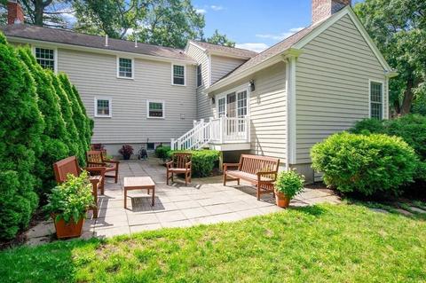 5 Autumn Cir, Hingham, MA 02043 photo 24