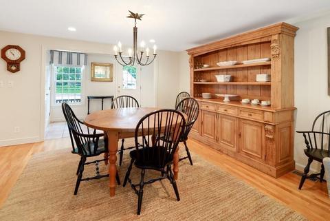 5 Autumn Cir, Hingham, MA 02043 photo 7