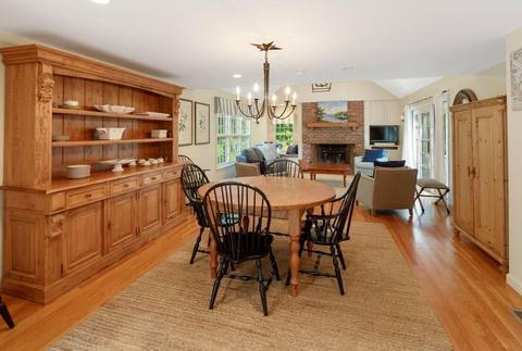 5 Autumn Cir, Hingham, MA 02043 photo 4