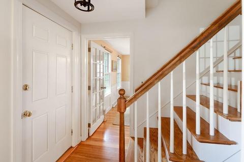 5 Autumn Cir, Hingham, MA 02043 photo 14