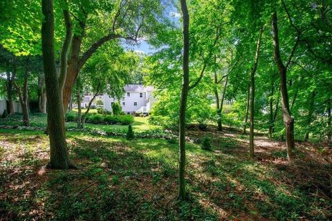 5 Autumn Cir, Hingham, MA 02043 photo 27