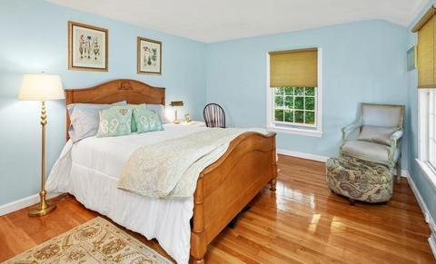 5 Autumn Cir, Hingham, MA 02043 photo 18