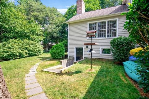 5 Autumn Cir, Hingham, MA 02043 photo 22
