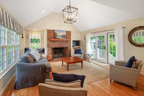 5 Autumn Cir, Hingham, MA 02043 photo 5