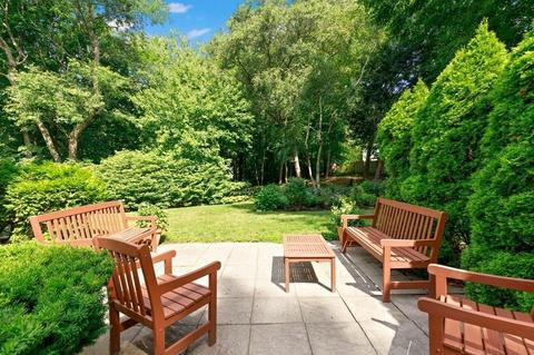 5 Autumn Cir, Hingham, MA 02043 photo 23