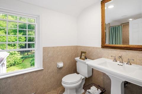 5 Autumn Cir, Hingham, MA 02043 photo 20