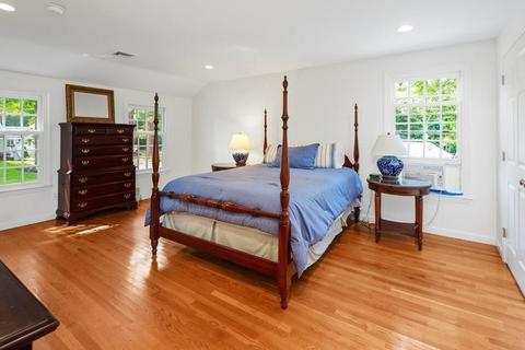 5 Autumn Cir, Hingham, MA 02043 photo 16