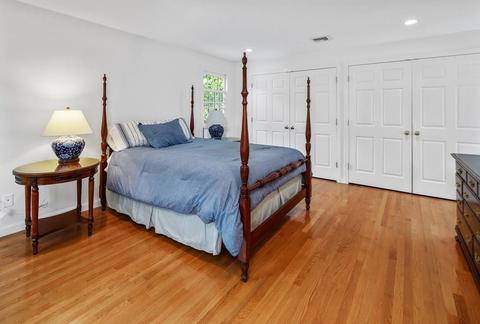 5 Autumn Cir, Hingham, MA 02043 photo 15
