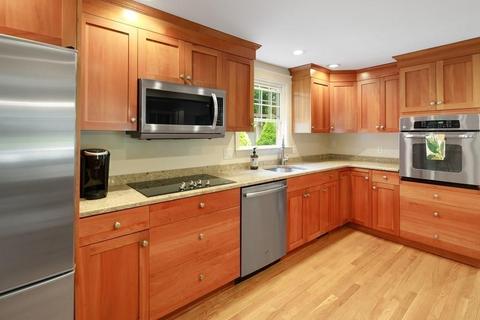 5 Autumn Cir, Hingham, MA 02043 photo 8