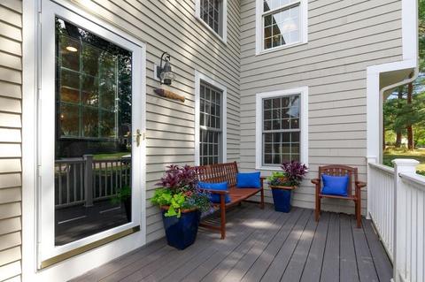 5 Autumn Cir, Hingham, MA 02043 photo 3